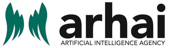 ArhAI